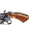 Image 6 : SW Model 18-3 Combat Masterpiece Double Action Revolver
