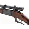 Image 2 : Savage Model 99 Lever Action Rifle