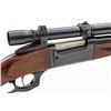 Image 3 : Savage Model 99 Lever Action Rifle