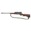 Image 5 : Savage Model 99 Lever Action Rifle