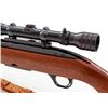 Image 5 : Scarce Winchester Model 100 Semi-Auto Carbine