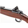 Image 5 : Sporterized Winchester Model 1917 Bolt Action Rifle