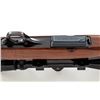Image 2 : Winchester Model 100 Semi-Automatic Rifle