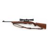 Image 3 : Winchester Model 100 Semi-Automatic Rifle