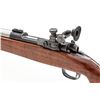 Image 3 : Custom Winchester Model 70 Bolt Action Target Rifle