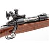 Image 5 : Custom Winchester Model 70 Bolt Action Target Rifle