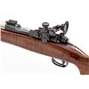 Image 3 : Custom Winchester Model 70 Bolt Action Target Rifle