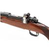 Image 2 : Winchester Pre-64 Super Grade Model 70 Bolt Action Rifle