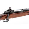 Image 3 : Winchester Pre-64 Super Grade Model 70 Bolt Action Rifle