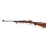 Image 5 : Winchester Pre-64 Super Grade Model 70 Bolt Action Rifle