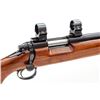 Image 2 : Remington Model 40-X Single Shot Bolt Action Rifle