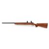 Image 4 : Remington Model 40-X Single Shot Bolt Action Rifle