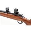 Image 5 : Remington Model 40-X Single Shot Bolt Action Rifle