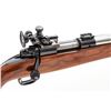Image 3 : Custom Winchester Model 70 Bolt Action Target Rifle