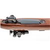 Image 5 : Custom Winchester Model 70 Bolt Action Target Rifle