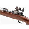 Image 3 : Custom Winchester Model 70 Bolt Action Target Rifle