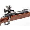 Image 4 : Custom Winchester Model 70 Bolt Action Target Rifle