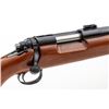 Image 2 : Remington Model 40-XB ''Rangemaster'' Target Rifle