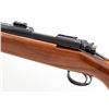 Image 5 : Remington Model 40-XB ''Rangemaster'' Target Rifle