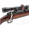 Image 3 : Pre-64 Winchester Model 70 Bolt Action Rifle