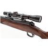 Image 5 : Pre-64 Winchester Model 70 Bolt Action Rifle