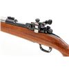 Image 3 : Custom Winchester Model 70 Bolt Action Target Rifle
