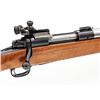 Image 4 : Custom Winchester Model 70 Bolt Action Target Rifle