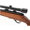 Image 3 : Italian made Weatherby MK XXII Semi-Auto Rifle
