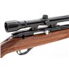 Image 4 : Italian made Weatherby MK XXII Semi-Auto Rifle