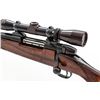 Image 7 : Left-Hand Weatherby MK V Bolt Action Rifle