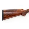 Image 3 : Browning Superposed Broadway Skeet O/U Shotgun