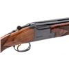 Image 4 : Browning Superposed Broadway Skeet O/U Shotgun