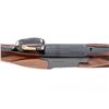 Image 5 : Browning Superposed Broadway Skeet O/U Shotgun