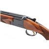 Image 6 : Browning Superposed Broadway Skeet O/U Shotgun