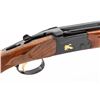 Image 3 : SKB Model 585 Field Grade O/U Shotgun