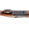 Image 4 : SKB Model 585 Field Grade O/U Shotgun