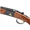 Image 5 : SKB Model 585 Field Grade O/U Shotgun