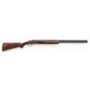 Image 2 : Browning Superposed Lightning Skeet O/U Shotgun