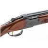 Image 3 : Browning Superposed Lightning Skeet O/U Shotgun