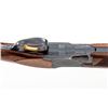 Image 4 : Browning Superposed Lightning Skeet O/U Shotgun