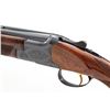 Image 5 : Browning Superposed Lightning Skeet O/U Shotgun