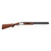 Image 3 : Ruger Red Label Field Grade O/U Shotgun