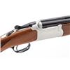 Image 4 : Ruger Red Label Field Grade O/U Shotgun
