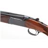 Image 2 : Ruger Red Label Field Grade O/U Shotgun