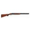 Image 3 : Ruger Red Label Field Grade O/U Shotgun