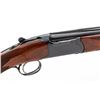 Image 4 : Ruger Red Label Field Grade O/U Shotgun