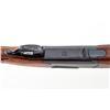 Image 5 : Ruger Red Label Field Grade O/U Shotgun
