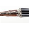 Image 6 : Rare Ferlib Model 7 (F.VII) High Grade SxS Shotgun