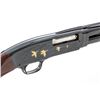 Image 4 : Browning Model 42 Grade V Slide-Action Shotgun