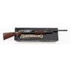 Image 1 : Browning Model 12 Grade V Limited Edition Shotgun